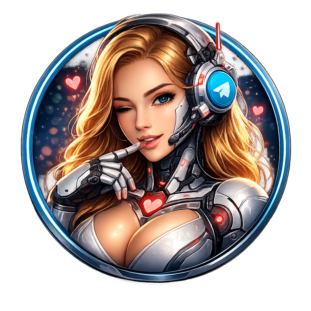 EscortAds Logo